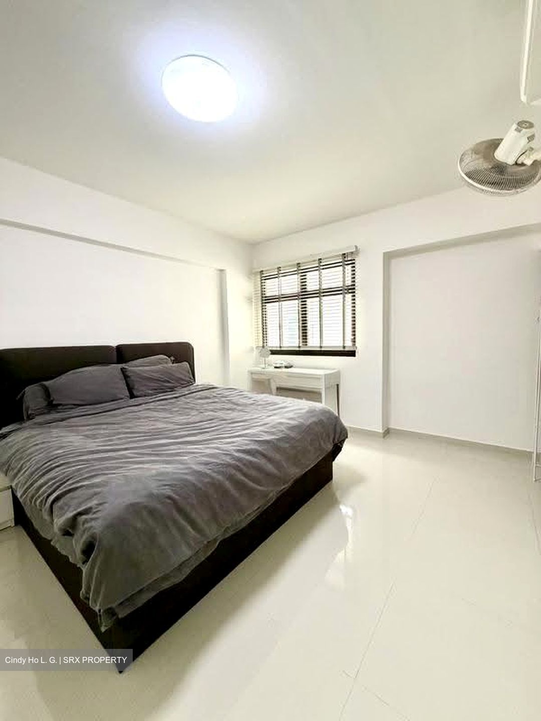Blk 181 Vista 8 (Bedok), HDB 5 Rooms #632010411